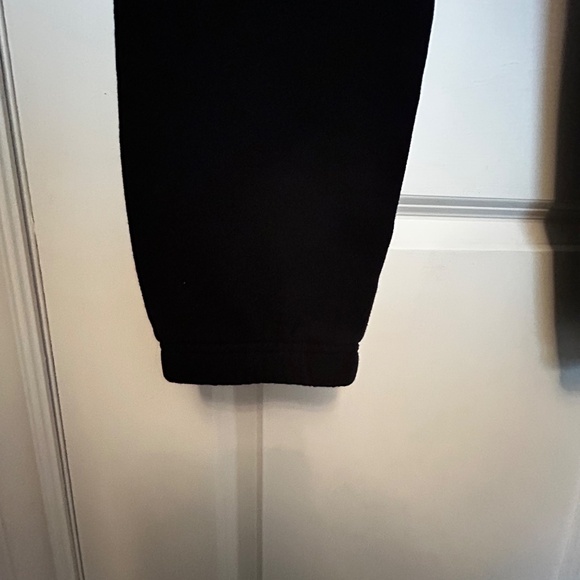 TNA COZY sweat pants - Picture 4 of 5